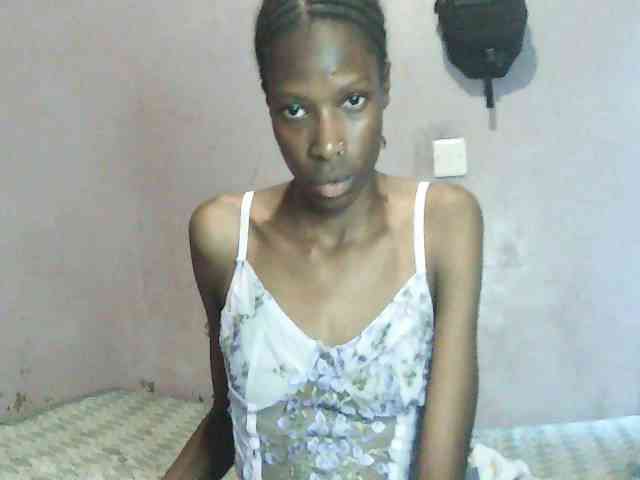 Petitecaramell webcam