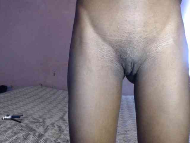 Petitecaramell webcam