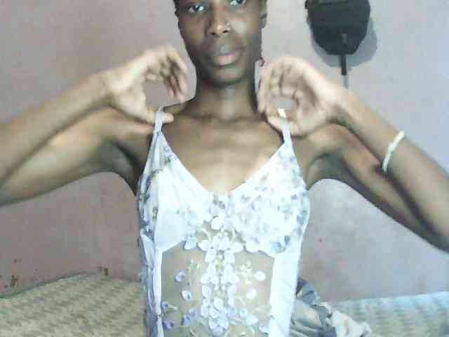 Petitecaramell webcam