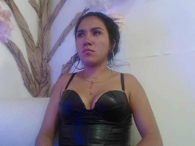 Kira Monte (Kira-Monte)