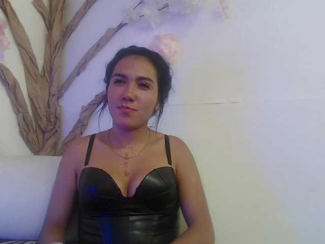 Preview of kira-monte