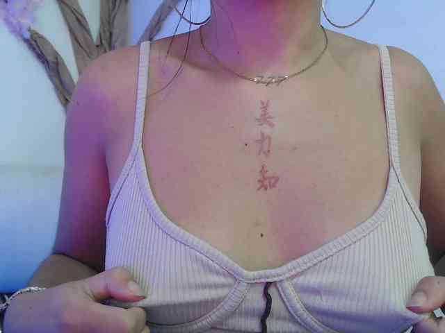 Kira-Monte Kira-Monte