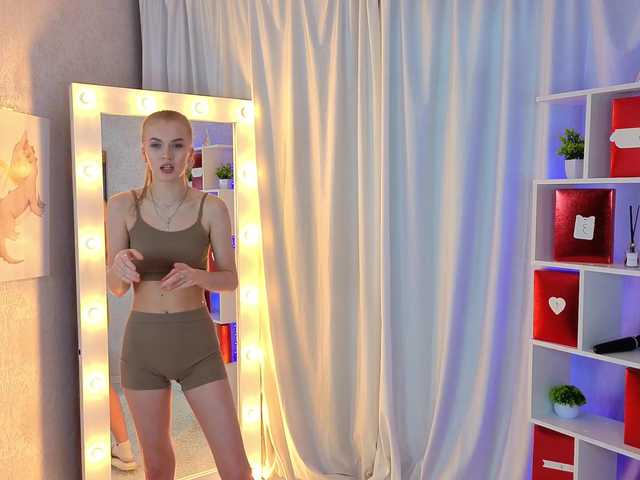 BoyarDuchess from BongaCams is Freechat