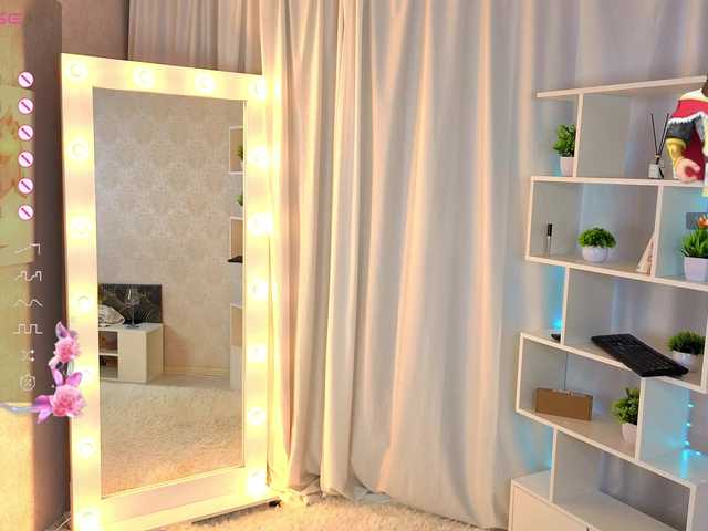 BoyarDuchess from BongaCams is Freechat