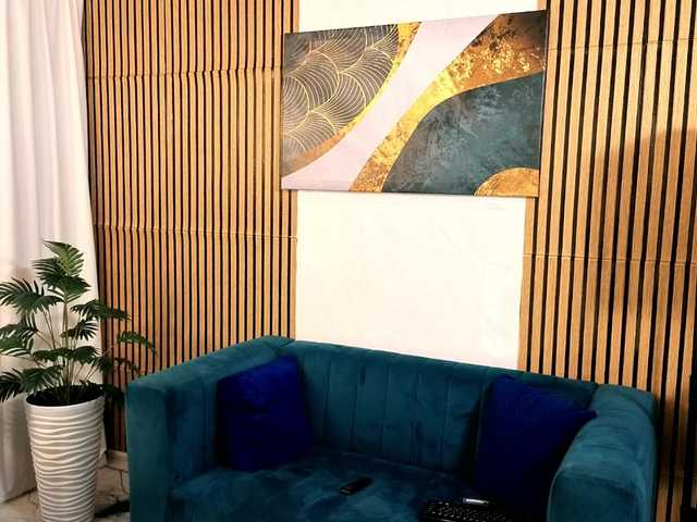 BoyarDuchess from BongaCams is Freechat