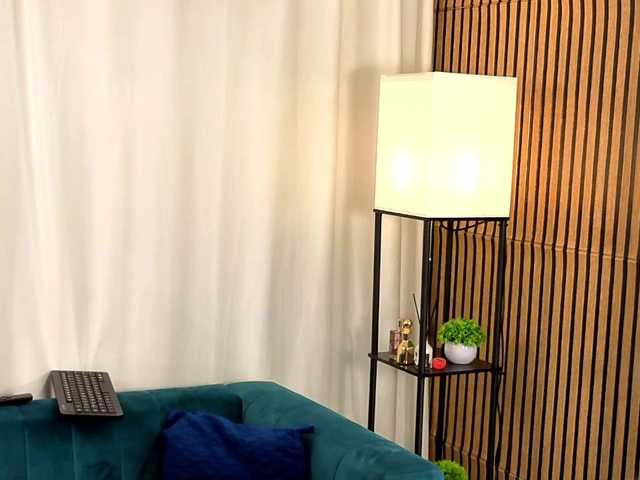 BoyarDuchess from BongaCams is Freechat