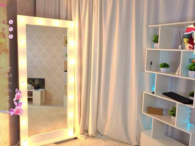 BoyarDuchess from BongaCams is Freechat