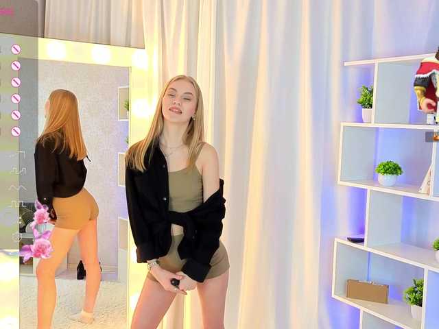 BoyarDuchess streaming now