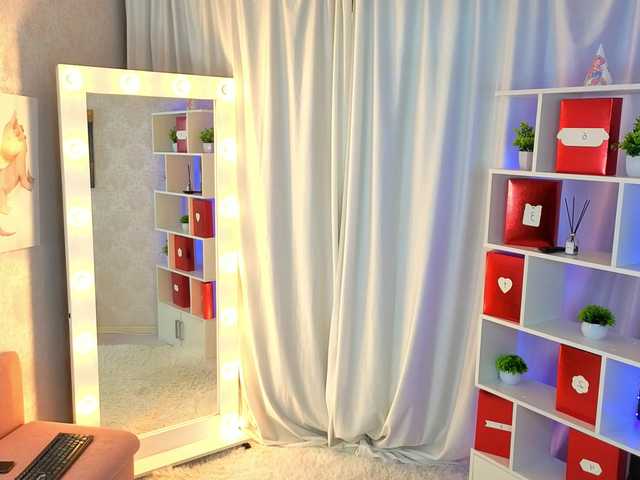 BoyarDuchess from BongaCams is Freechat