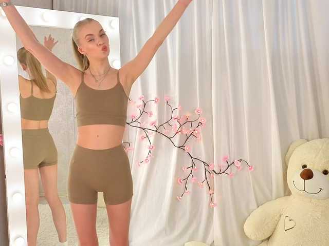 BoyarDuchess's Thumb Image