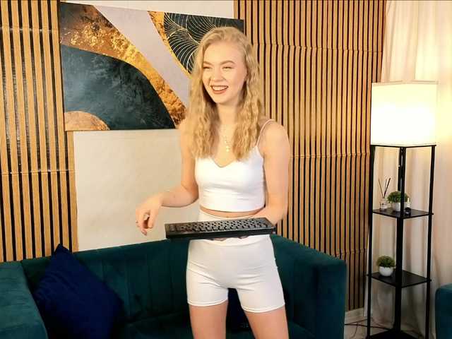 BoyarDuchess from BongaCams is Freechat