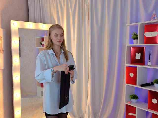 BoyarDuchess BoyarDuchess