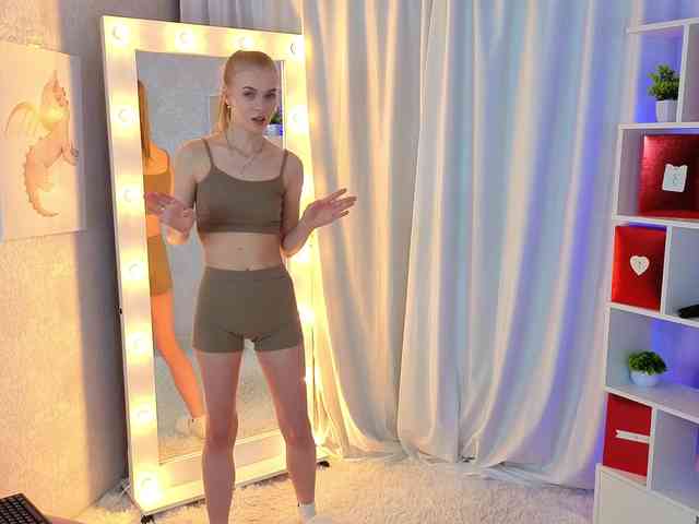 BoyarDuchess BoyarDuchess