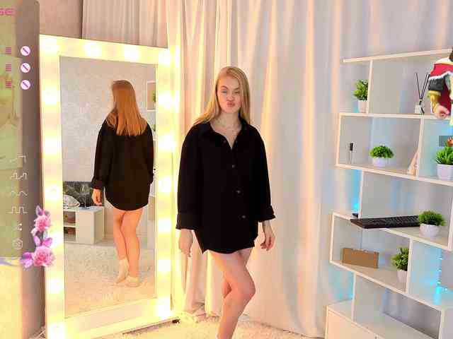 BoyarDuchess BoyarDuchess