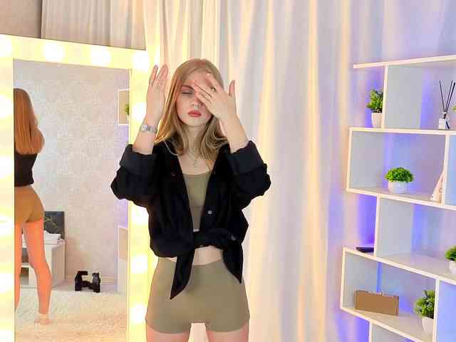 BoyarDuchess BoyarDuchess