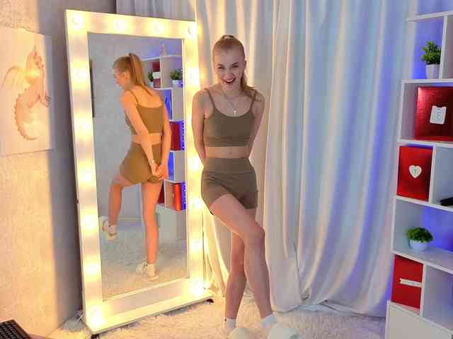 BoyarDuchess BoyarDuchess