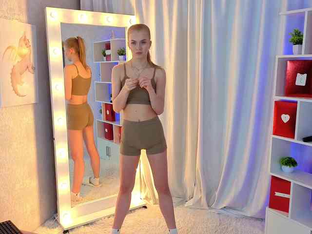 BoyarDuchess BoyarDuchess