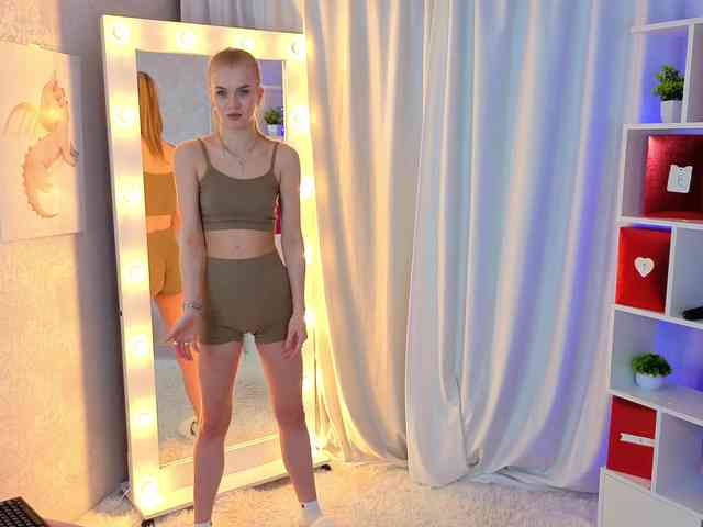 BoyarDuchess BoyarDuchess