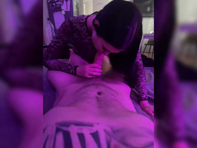 go to chat with GipsyGang13