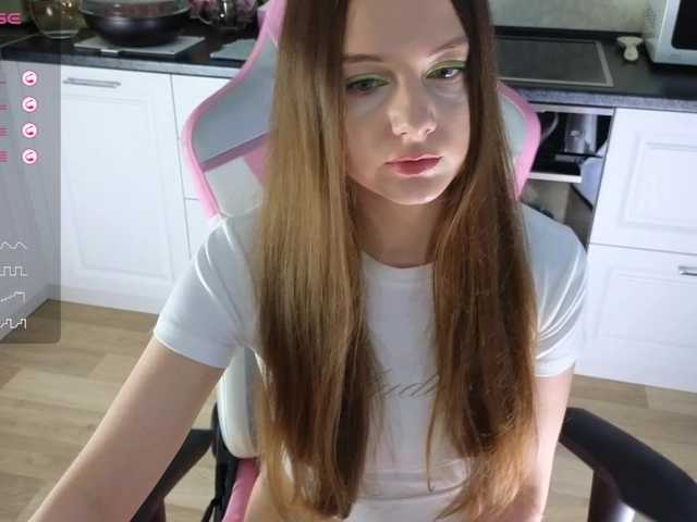 starofhearts from BongaCams is Freechat