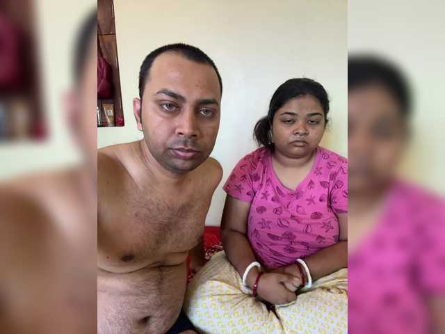 sarmila562 live room