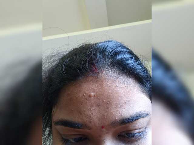 sarmila562's BongaCams show and profile