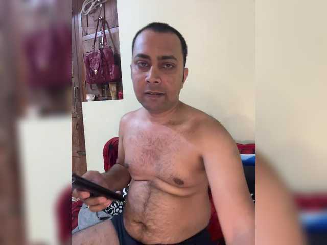 sarmila562 from BongaCams