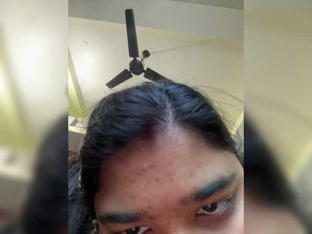 sarmila562 – webcam model profile photo