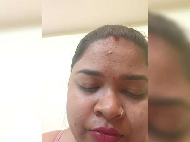 sarmila562's BongaCams show and profile