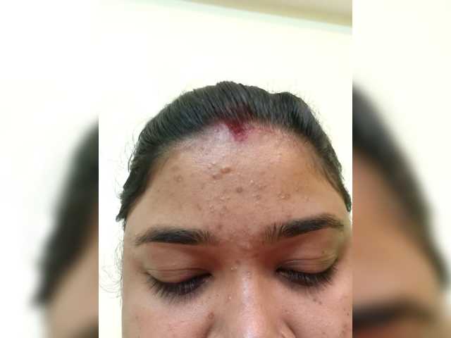 sarmila562's BongaCams show and profile