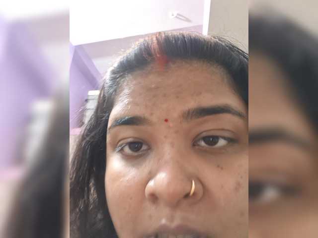 sarmila562 from BongaCams