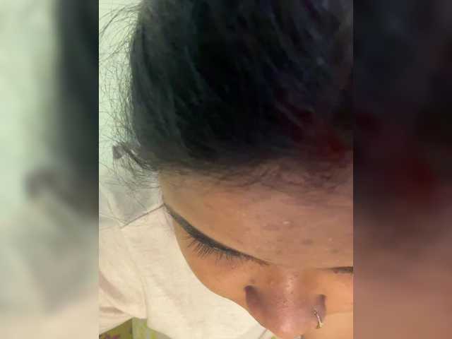 sarmila562's BongaCams show and profile