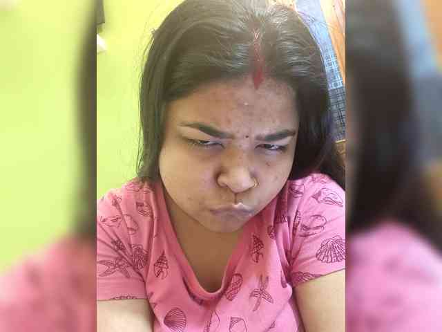 sarmila562 sarmila562