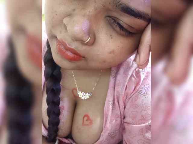 sarmila562 sarmila562