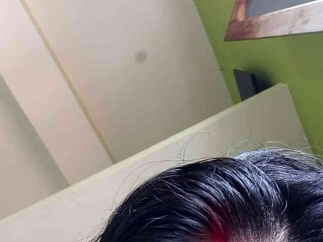 sarmila562 sarmila562