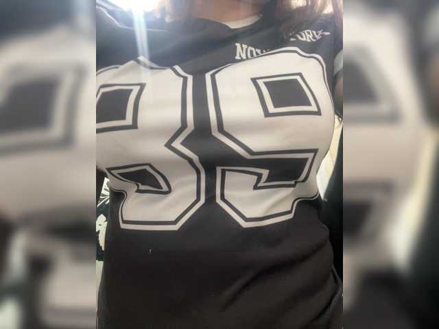 Merida-cam Profile Image