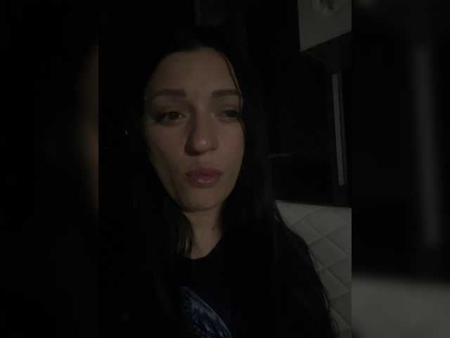 Merida-cam Live Cam on BongaCams