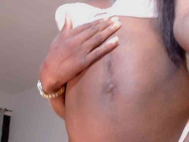 SexyRouse Live Webcam on BongaCams