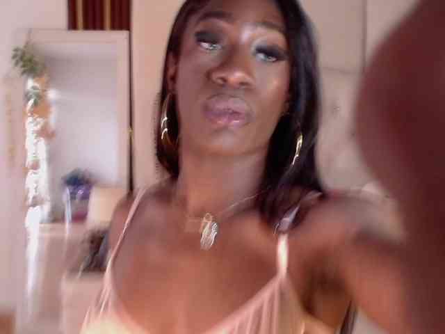 SexyRouse Live Webcam on BongaCams