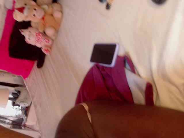 SexyRouse Live Webcam on BongaCams