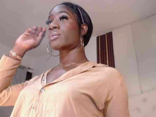 SexyRouse Live Webcam on BongaCams