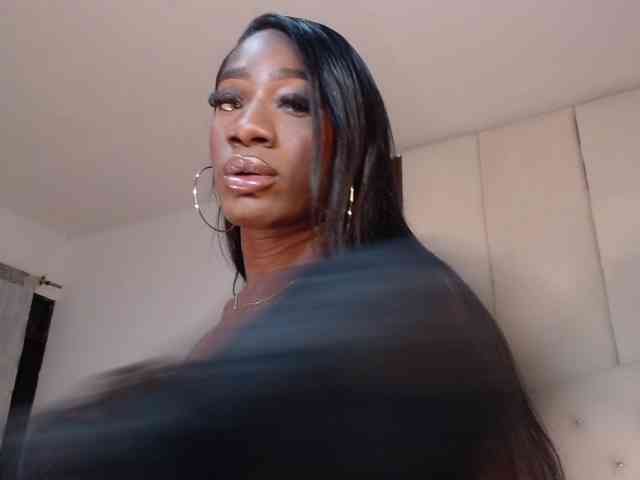 SexyRouse Live Webcam on BongaCams