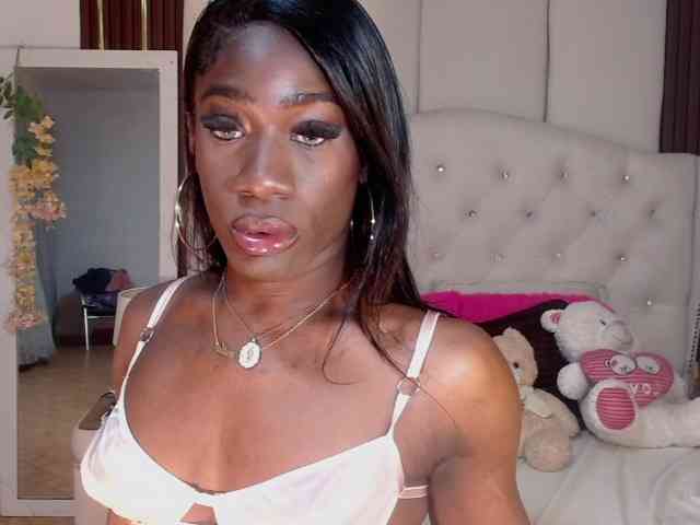 SexyRouse Live Webcam on BongaCams