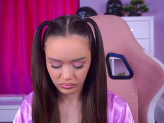 MistyReeds Porn Show