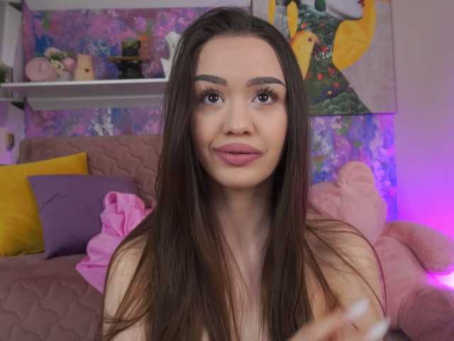 Preview of mistyreeds