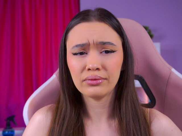 MistyReeds video chat preview