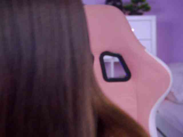 MistyReeds MistyReeds