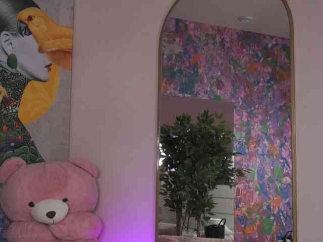 MistyReeds MistyReeds