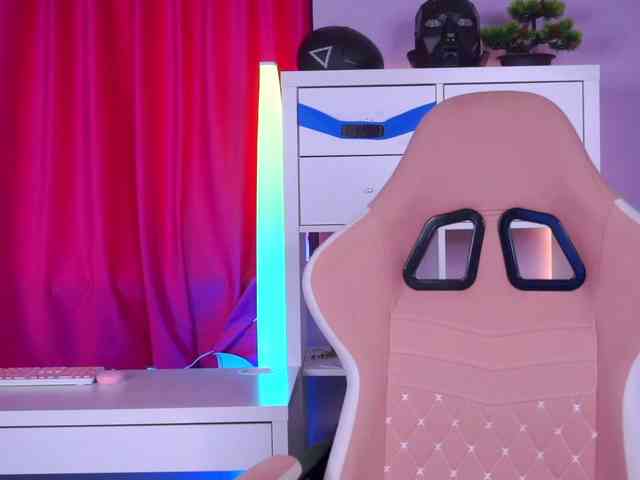 MistyReeds MistyReeds