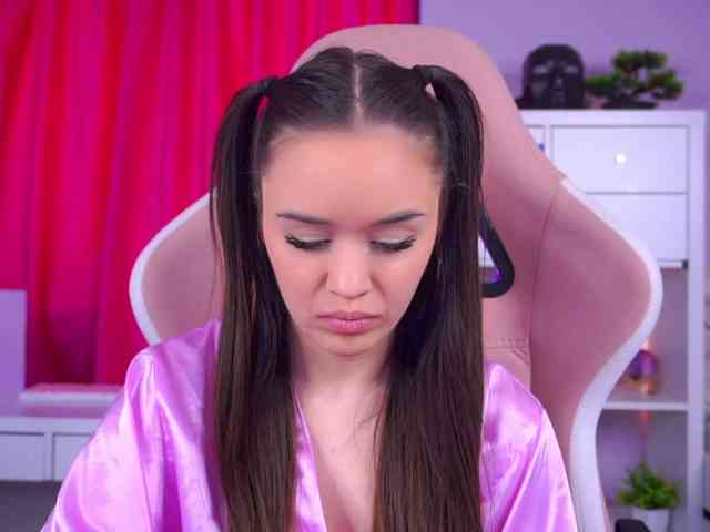 MistyReeds MistyReeds